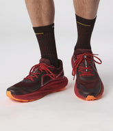 GLIDE MAX TR Trail Running Shoes - SalomonGCC